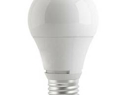 Лампа LED 15W