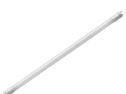 Люминесцентная лампа TIBERA UVC 36W G13 25x1 RU LEDV