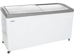 Tukli mushuklarning erotik fotosuratlari Guruh va anal jinsiy aloqani aks ettiruvchi onlayn porno videolar