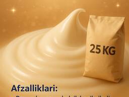 Лаурилсульфат натрия (SLS 90%)