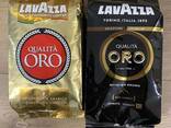 Lavazza Coffee - фото 2
