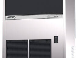 Льдогенератор Brema CB 955A