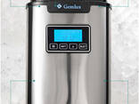 Льдогенератор GEMLUX GL-IM-88 - fotosurat 1