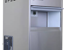 Льдогенератор Hurakan HKN-GB50