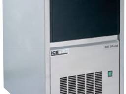 Льдогенератор Ice Tech Cubic Spray SS35A