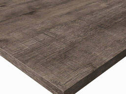 ЛДСП EXTRAVERT Дуб Волгоградский лакричный 16x2070x2800