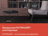 ЛДСП Extravert / LDSP Extravert sotiladi — стиль и качество для вашего интерьера - фото 3