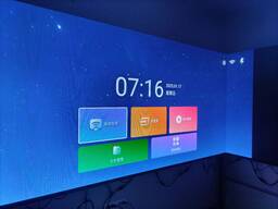 Led экран для Вас все виды
