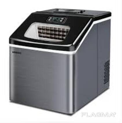 Ледогенератор Hicon 30