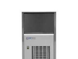 Льдогенератор ICETECH SS25