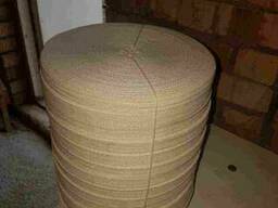 Лента киперная