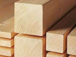 Лес пиломатериалы. Балки, Стропилы, Обрешетки, Рейки, фанера, осп, осб