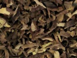 Licorice root