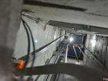 Лифт ААА грузовой elevator - fotosurat 3
