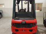 LINDA E25 1252-01 (3230) - fotosurat 2