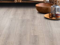 Линолеум IVC Greenline (Verdi) Cherbourg Oak W32 (Бельгия-