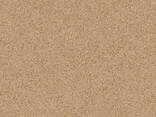 Линолеум Tarkett CRAFT - fotosurat 2