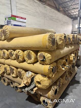 Linolium 3m