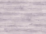 Linolium Xitoy Original - fotosurat 1