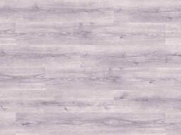 Linolium Xitoy Original