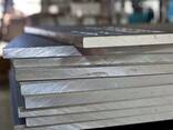 Лист 1500x6000x16 mm Cт3сп5 - fotosurat 1