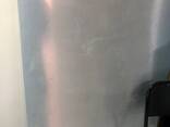 Duralumin varag'i 6061 T1 2024 T4 Assorted - фото 2