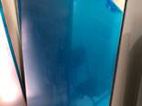 Duralumin varag'i 6061 T1 2024 T4 Assorted - фото 1