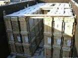 Листовое стекло из Ирана в ассортименте - фото 3