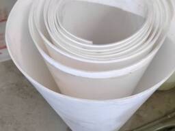 Листового Фторопласта