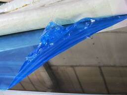 Нержавейка лист марка 201 и 304 , Лист Нержавеющий