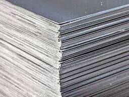 Листы Все виды. Оцинкованный, Металлические и т. д.
