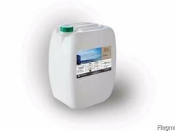 Литиевая пропитка C2 Hard для бетонного пола.