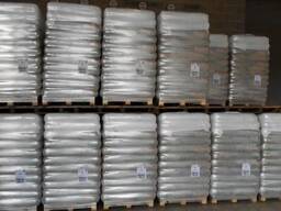 LLDPE 0209AA