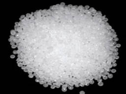 LLDPE