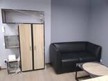 Loft и мякий мебел на заказ - fotosurat 2