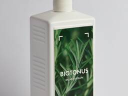 Looking for distributors Ищем дистрибьюторов