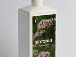 Looking for distributors Ищем дистрибьюторов - fotosurat 1