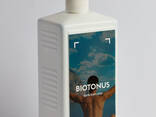 Looking for distributors Ищем дистрибьюторов - fotosurat 2