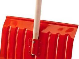 Лопата для снега