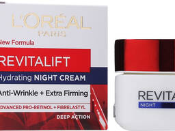 L'Oréal
