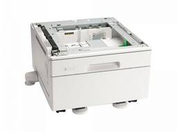 Лоток подачи бумаги Xerox 097S04907
