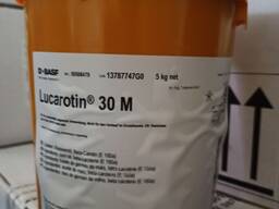 Lucorotin M30 Бетокоротин