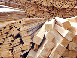 Пиломатериалы, тахта - тусин - рейка - паддон (доставка бор)