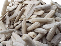 Люфа, Люффа 20-30 см