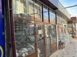 Магазин Продаеться Катартал рынок - fotosurat 2