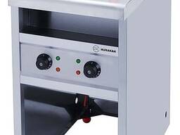 Макароноварка электрическая Hurakan HKN-EKT40F