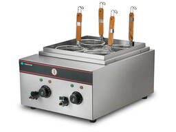 Makaron pishirgichi Hurakan HKN-EKT40