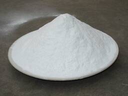 Мальтодекстрин