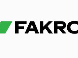 Распродажа люков в Узбекистане. Ташкент, Самарканд, Нукус