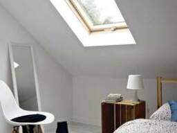 Мансардные окна в Узбекистане Ташкенте Самарканде Бухаре